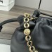 Loewe Flamenco Purse  23*17*5.5CM 