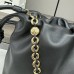 Loewe Flamenco Purse  30*10.5*20CM