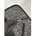 Loewe Hammock  29*14*26cm