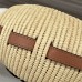 Loewe Basket  22-12-22CM    strap 97-109cm