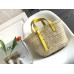 Loewe Basket  40*26.5*16cm