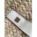 Loewe Basket  33*17*13cm