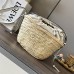 Loewe Basket  28*19*18CM