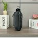 Loewe  Sling  32.5*9*12.3cm