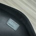 Loewe  Sling  32.5*9*12.3cm