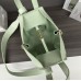 Loewe Hammock 19.5*14.4*20.8CM