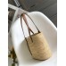 Loewe Basket  30*21*11CM