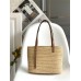 Loewe Basket  30*21*11CM