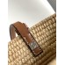 Loewe Basket  30*21*11CM