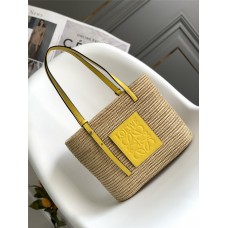 Loewe Basket  30*21*11CM