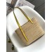 Loewe Basket  30*21*11CM