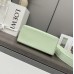 Loewe Puzzle 24*10.5*16CM