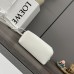 Loewe Puzzle  Edge 18*12.5*8CＭ