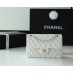 Chanel classic flap CF 25cm or 23cm