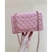 Chanel classic flap CF 25cm or 23cm