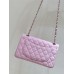 Chanel classic flap CF 25cm or 23cm