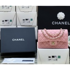 Chanel classic flap CF  23cm