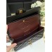 Chanel classic flap CF  23cm 