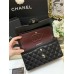 Chanel classic flap CF  23cm 