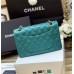 Chanel classic flap CF 25cm or 23cm