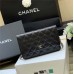 Chanel WOC 19cm