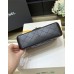 Chanel classic flap mini CF 20cm  24K  gold painted