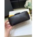 Chanel classic flap mini CF 17cm 