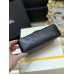 Chanel classic flap mini CF 20cm 