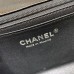 Chanel classic flap mini CF 20cm 