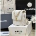 Chanel 23P 19*19*6cm 