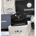 Chanel 31bag nano 20.5*17.5*4cm