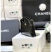 Chanel 31bag nano 20.5*17.5*4cm