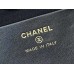 Chanel 31bag nano 20.5*17.5*4cm