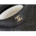 Chanel 31bag nano 20.5*17.5*4cm