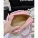 Chanel  Jennie 27*16*9cm 