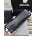 Chanel Jennie 27*16*9cm