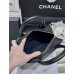 Chanel Jennie 27*16*9cm