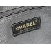 Chanel Jennie 27*16*9cm