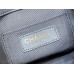 Chanel duma backpack 19.5*18*10cm