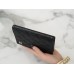 Chanel wallet 14.5×10.5×2cm