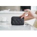 Chanel wallet 8.5×11×4.5cm