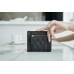 Chanel wallet Leboy 10.5×11.5×3cm