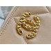 Chanel wallet 19 bag 7.5×11×2cm