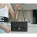 Chanel classic flap 25cm