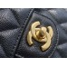 Chanel classic flap 25cm