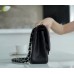 Chanel classic flap 25cm