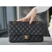 Chanel classic flap 25cm