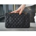 Chanel classic flap 25cm