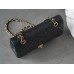 Chanel classic flap 25cm