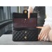 Chanel classic flap 25cm